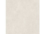 Vliesová krémová tapeta na zeď - třpytky - M55297D - Structures, Ugépa