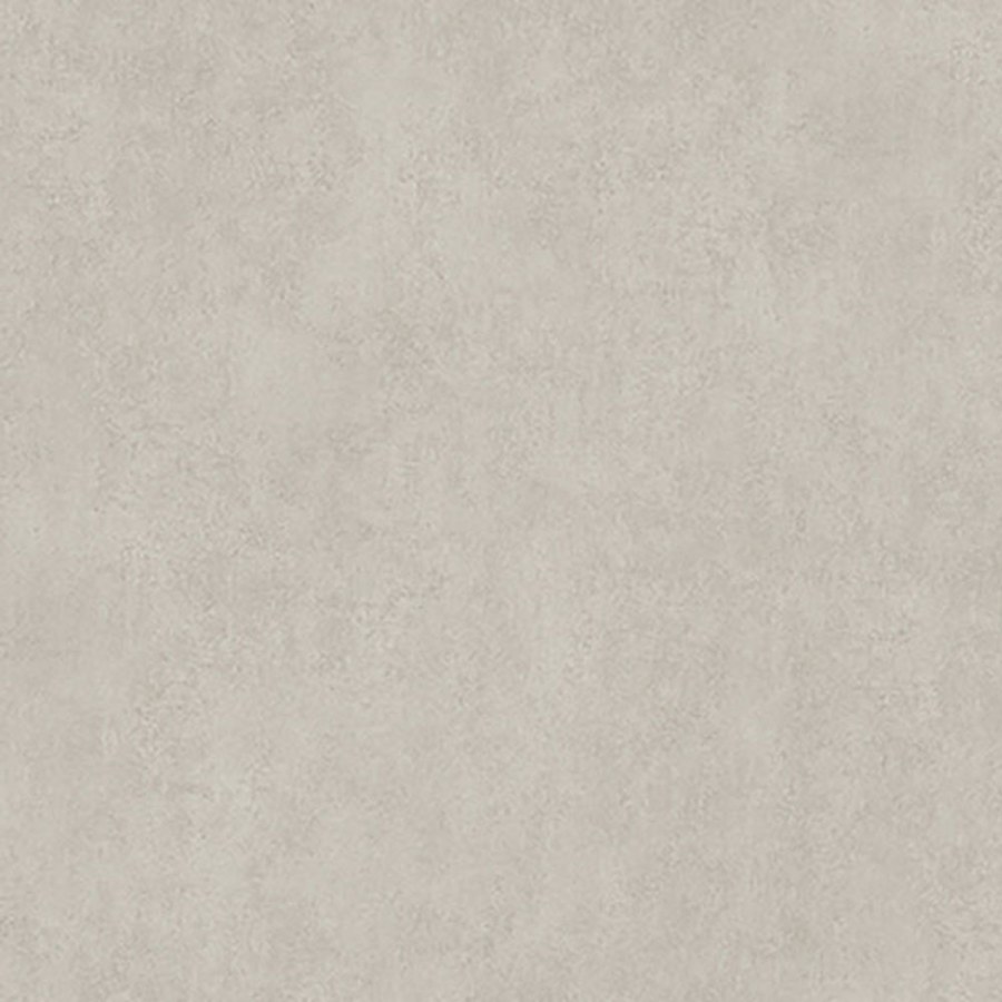 Tapety Yara - Tapety na zeď - Vliesová béžová tapeta na zeď - třpytky - M55298D - Structures, Ugépa Vliesová béžová tapeta na zeď - třpytky - M55298D - Structures, Ugépa - Tapety na zeď