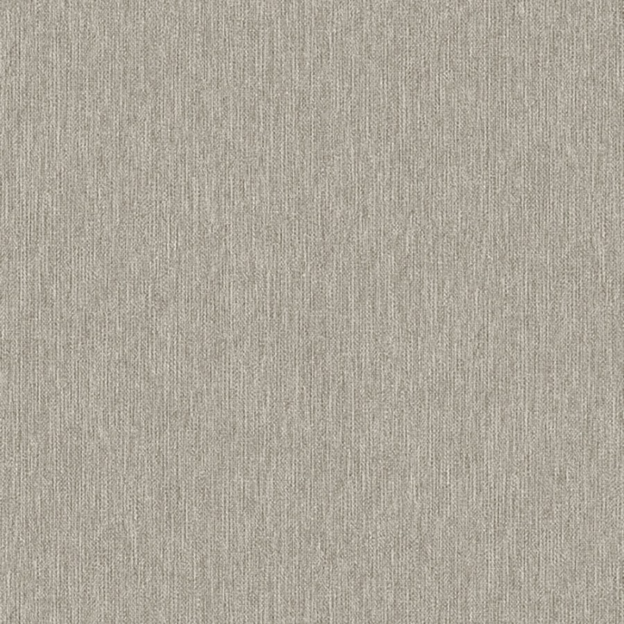 Tapety Yara - Tapety na zeď - Vliesová tapeta na zeď - imitace šedé látky - M55308 - Structures, Ugépa Vliesová tapeta na zeď - imitace šedé látky - M55308 - Structures, Ugépa - Tapety na zeď