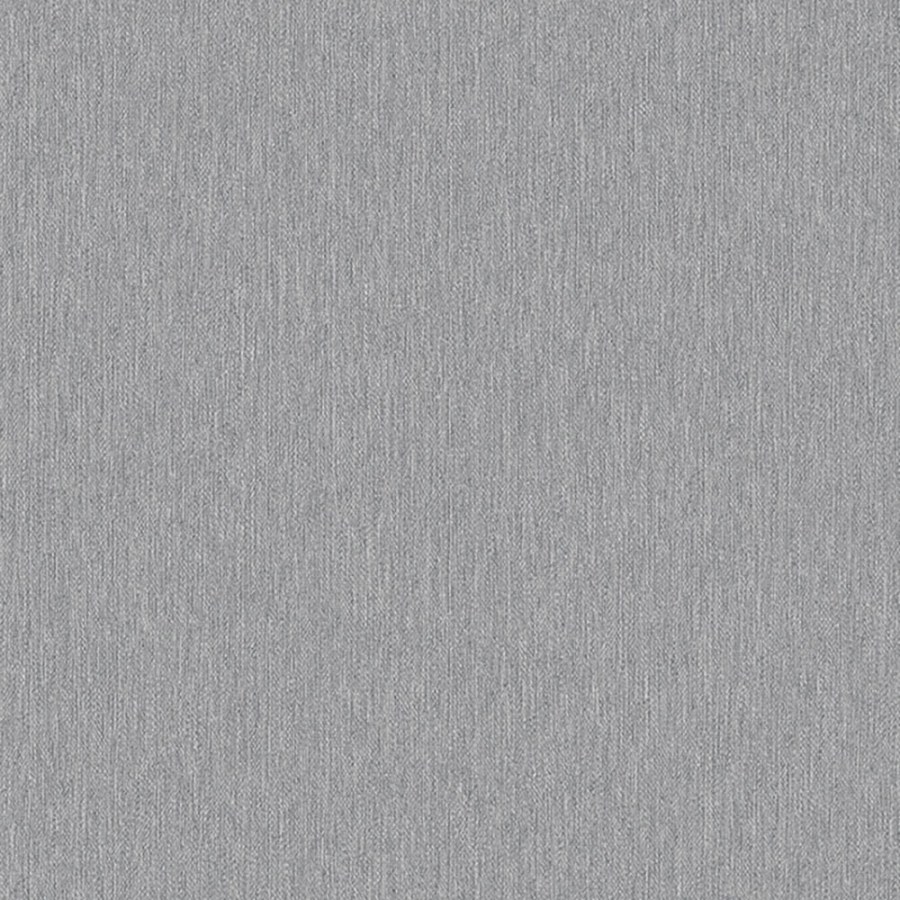 Vliesová tapeta na zeď - imitace šedé látky - M55309 - Structures, Ugépa - Tapety na zeď