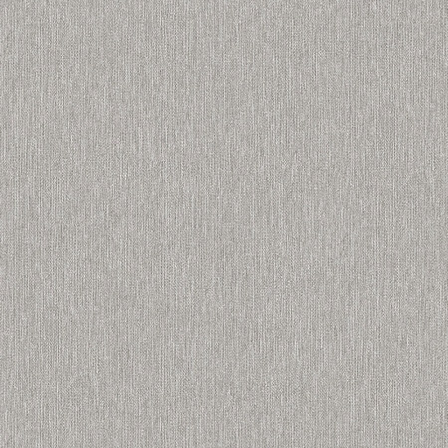 Tapety Yara - Tapety na zeď - Vliesová tapeta na zeď - imitace šedé látky - M55317 - Structures, Ugépa Vliesová tapeta na zeď - imitace šedé látky - M55317 - Structures, Ugépa - Tapety na zeď