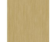 Vliesová okrová žíhaná tapeta na zeď - M55402 - Structures, Ugépa