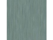 Vliesová zelená žíhaná tapeta na zeď - M55404 - Structures, Ugépa