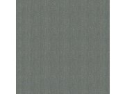 Tapety Yara Tapety na zeď - Vliesová tapeta imitace látky, rybí kost 347660, Natural Fabrics, Origin Vliesová tapeta imitace látky, rybí kost 347660, Natural Fabrics, Origin