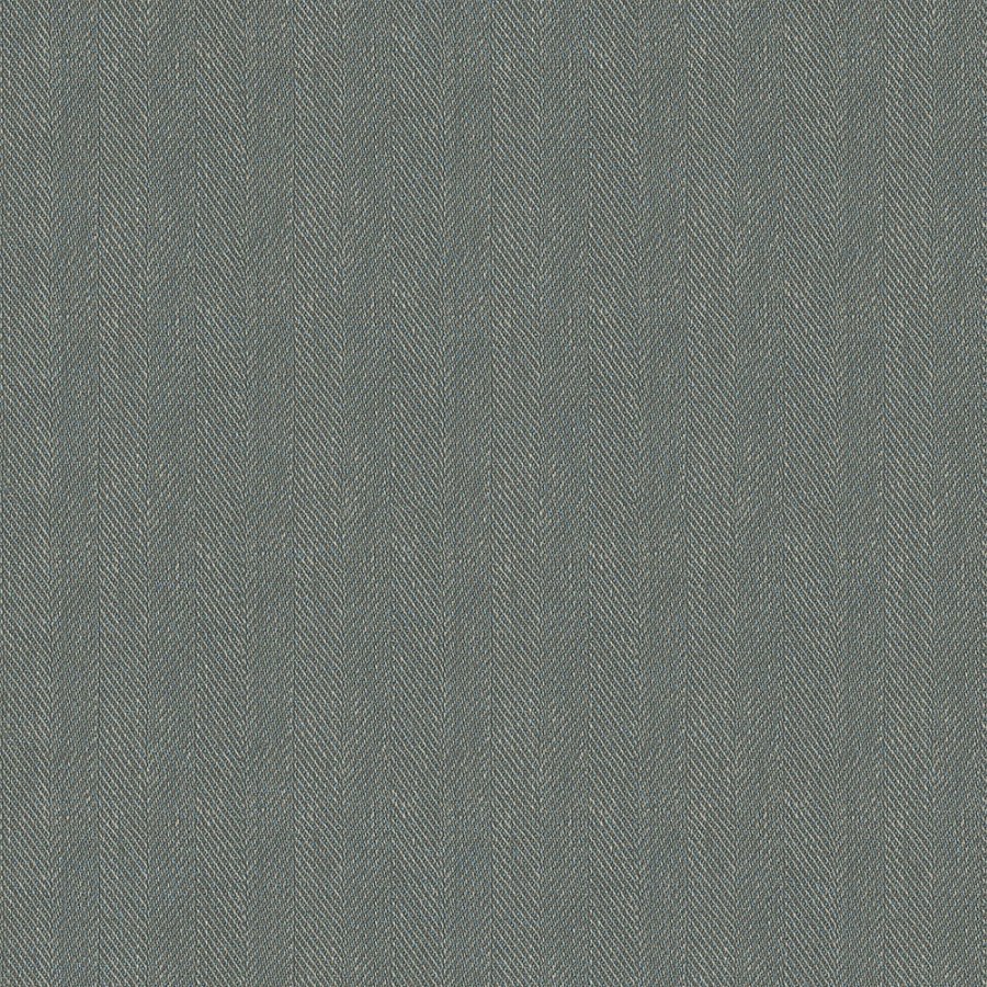 Tapety Yara - Tapety na zeď - Vliesová tapeta imitace látky, rybí kost 347660, Natural Fabrics, Origin Vliesová tapeta imitace látky, rybí kost 347660, Natural Fabrics, Origin - Tapety na zeď