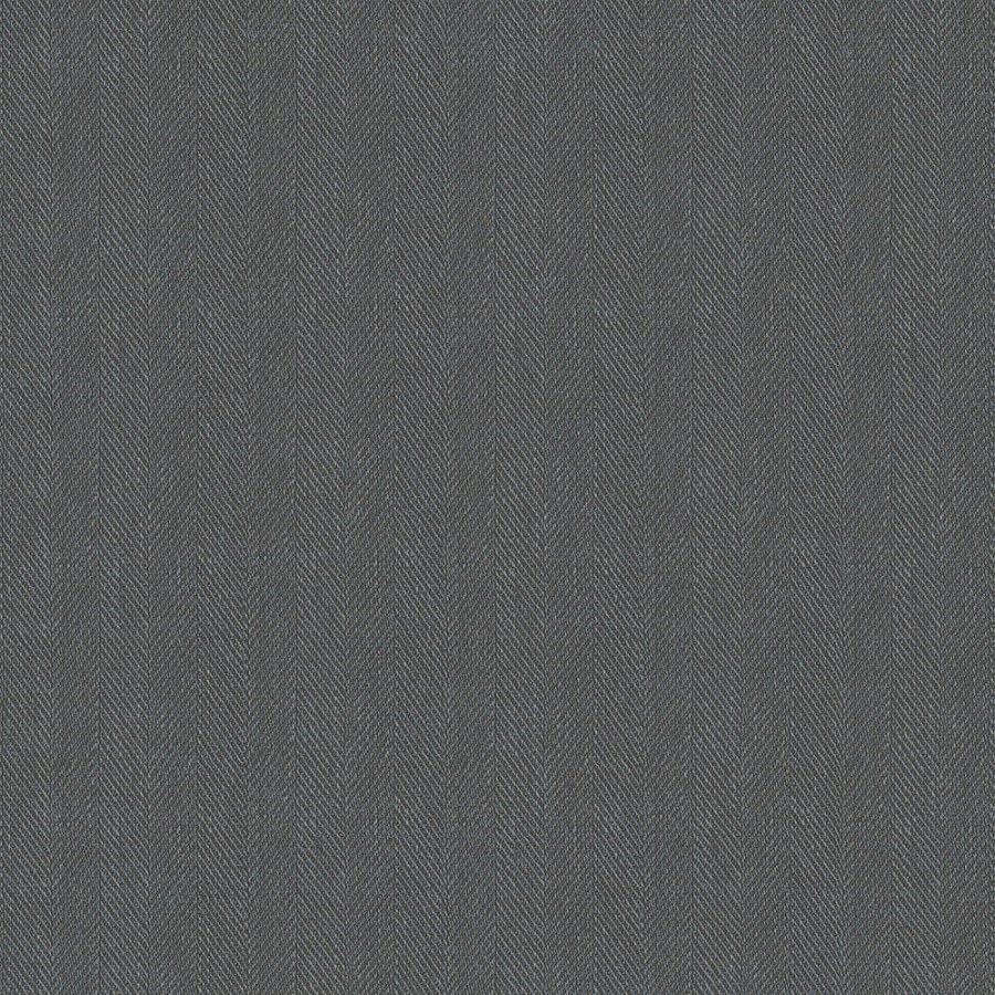 Tapety Yara - Tapety na zeď - Vliesová tapeta imitace látky, rybí kost 347661, Natural Fabrics, Origin Vliesová tapeta imitace látky, rybí kost 347661, Natural Fabrics, Origin - Tapety na zeď