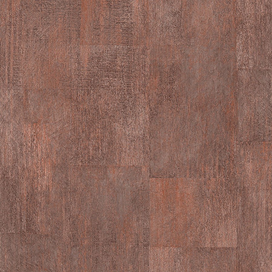 Vliesová žíhaná geometrická tapeta na zeď- L99110 - Structures, Ugépa - Tapety na zeď