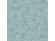 Vliesová modrá tapeta se třpytkami - látková textura - A13701 - Structures, Ugépa Tapety Yara - Ugépa