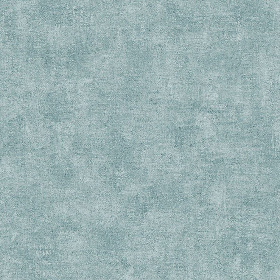 Vliesová modrá tapeta se třpytkami - látková textura - A13701 - Structures, Ugépa Vliesová modrá tapeta se třpytkami - látková textura - A13701 - Structures, Ugépa