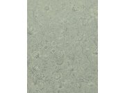 Květinová vliesová obrazová tapeta na zeď 316085, Posy, Eijffinger