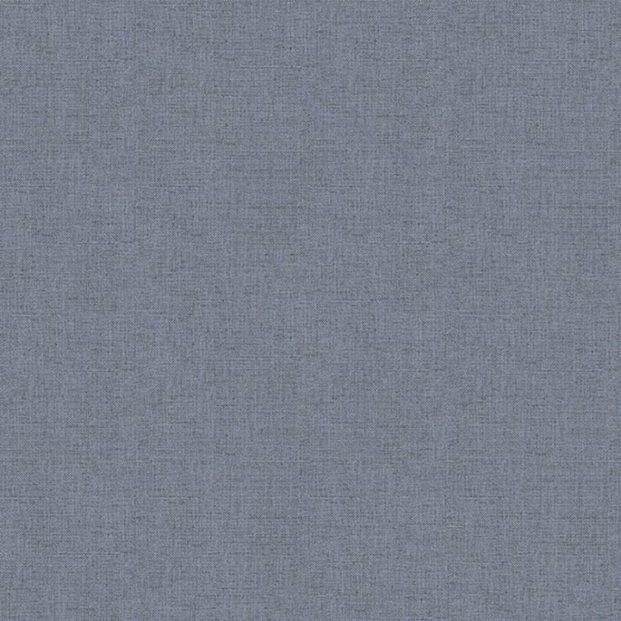 Vliesová tapeta na zeď - imitace šedo-modré látky - M55101 - Adele, Structures, Ugépa