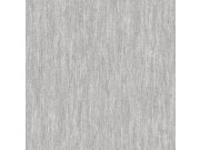 Vliesová žíhaná šedá omyvatelná tapeta na zeď- A14109 - Structures, Ugépa