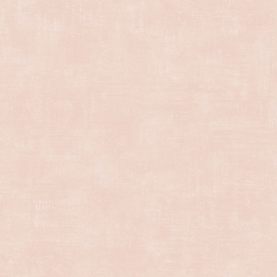 Vliesová starorůžová žíhaná tapeta na zeď M50403, Arty, Ugépa - Vliesové tapety