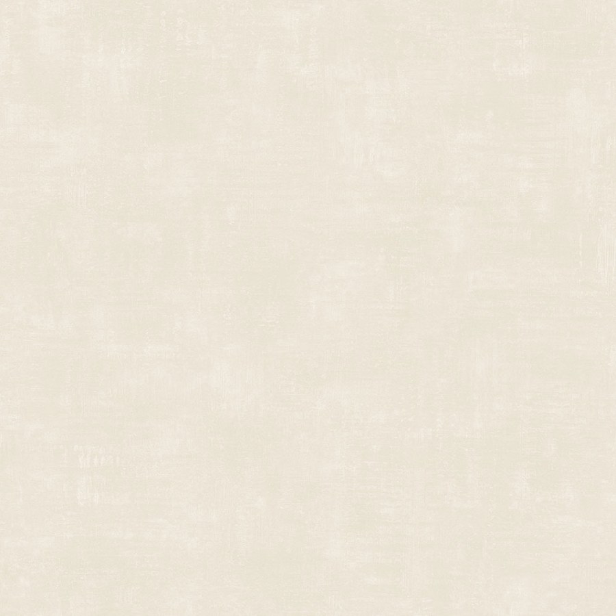 Vliesová krémová žíhaná tapeta na zeď M50407, Arty, Ugépa - Vliesové tapety