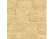 Vliesová omyvatelná tapeta na zeď cihly, cihlová zeď M53002, Loft, Ugépa