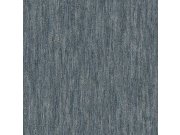 Vliesová žíhaná omyvatelná tapeta na zeď- A14111 - Structures, Ugépa