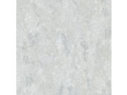 Strukturovaná světle šedá vliesová tapeta 83436, Mirabilia, Emiliana Parati