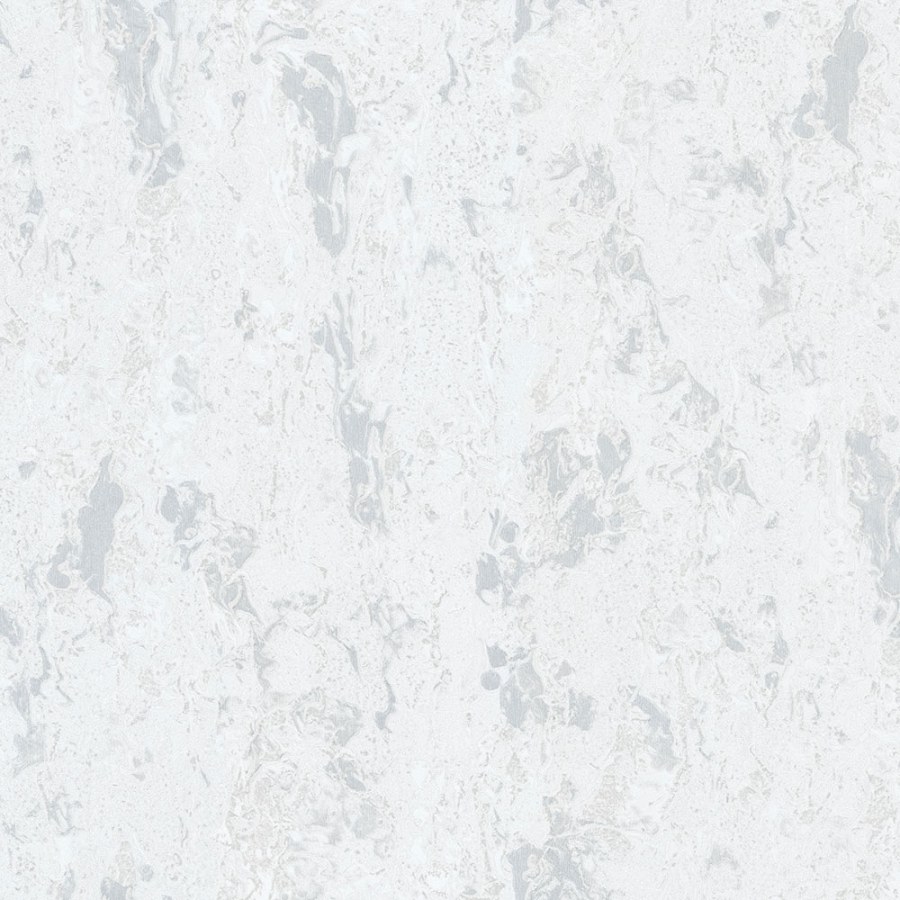 Strukturovaná krémová vliesová tapeta 83437, Mirabilia, Emiliana Parati - Tapety na zeď