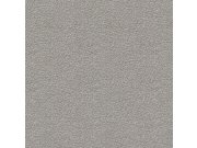 Strukturovaná šedá vliesová tapeta 83454, Mirabilia, Emiliana Parati