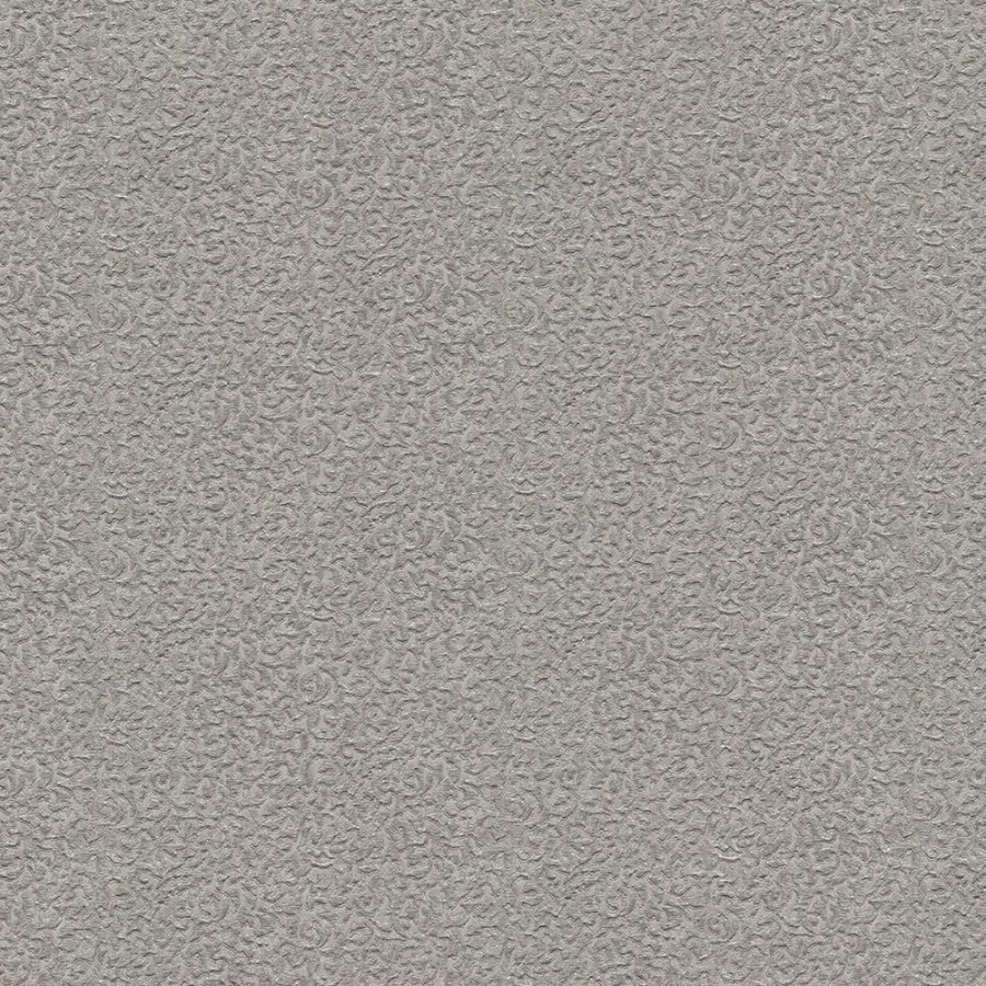 Tapety Yara - Tapety na zeď - Strukturovaná šedá vliesová tapeta 83454, Mirabilia, Emiliana Parati Strukturovaná šedá vliesová tapeta 83454, Mirabilia, Emiliana Parati - Tapety na zeď