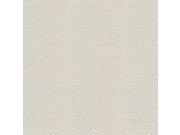 Strukturovaná béžovo krémová vliesová tapeta 83455, Mirabilia, Emiliana Parati