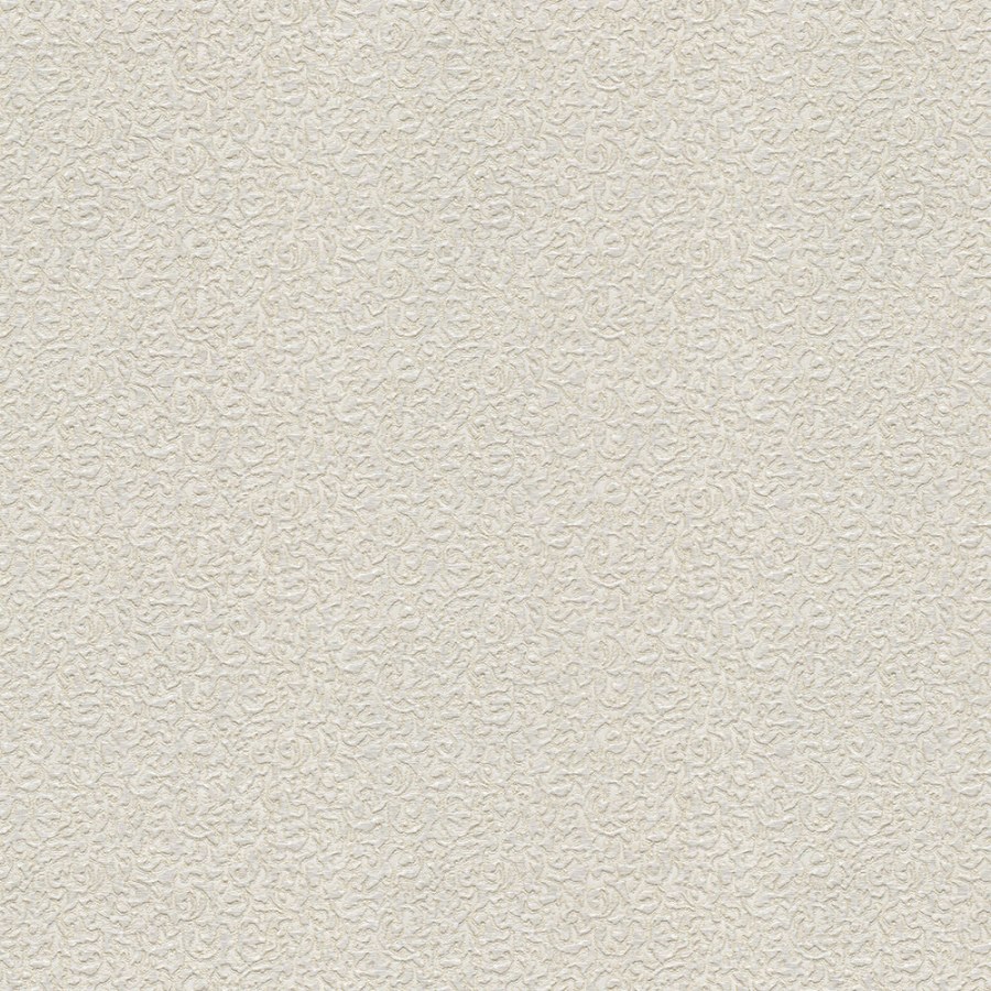 Tapety Yara - Tapety na zeď - Strukturovaná béžovo krémová vliesová tapeta 83455, Mirabilia, Emiliana Parati Strukturovaná béžovo krémová vliesová tapeta 83455, Mirabilia, Emiliana Parati - Tapety na zeď