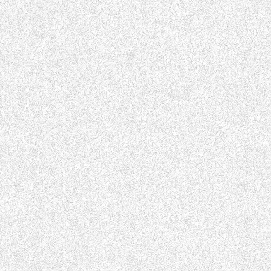 Strukturovaná krémová vliesová tapeta 83458, Mirabilia, Emiliana Parati - Tapety na zeď