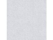 Strukturovaná světle šedá vliesová tapeta 83466, Mirabilia, Emiliana Parati