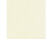 Tapety Yara Tapety na zeď - Strukturovaná krémová vliesová tapeta 83468, Mirabilia, Emiliana Parati Strukturovaná krémová vliesová tapeta 83468, Mirabilia, Emiliana Parati