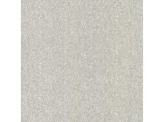 Strukturovaná šedo béžová vliesová tapeta 83472, Mirabilia, Emiliana Parati