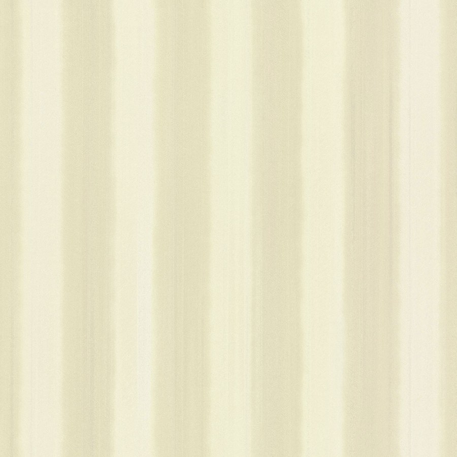 Tapety Yara - Tapety na zeď - Zlato krémová vliesová tapeta s pruhy 83489, Mirabilia, Emiliana Parati Zlato krémová vliesová tapeta s pruhy 83489, Mirabilia, Emiliana Parati - Tapety na zeď