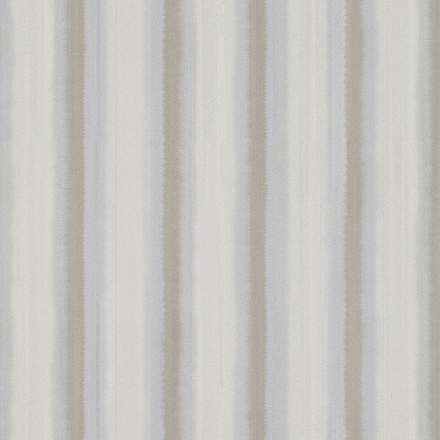 Tapety Yara - Tapety na zeď - Zlato stříbrná vliesová tapeta s pruhy 83492, Mirabilia, Emiliana Parati Zlato stříbrná vliesová tapeta s pruhy 83492, Mirabilia, Emiliana Parati - Tapety na zeď