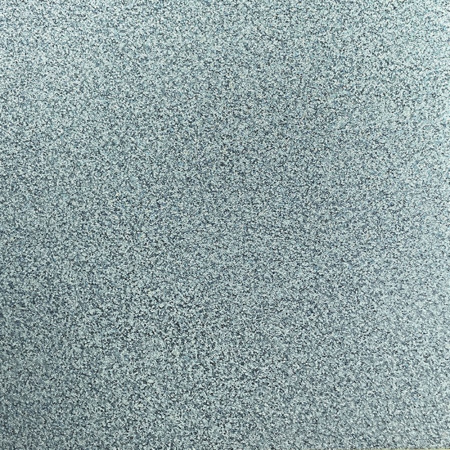 Metalická vliesová omyvatelná tapeta, efekt drobných kamínků - M41511, Loft, Structures, Ugépa - Vliesové tapety