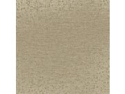 Vliesová luxusní béžová tapeta na zeď 312452, Artifact, Eijffinger Tapety Yara - Eijffinger