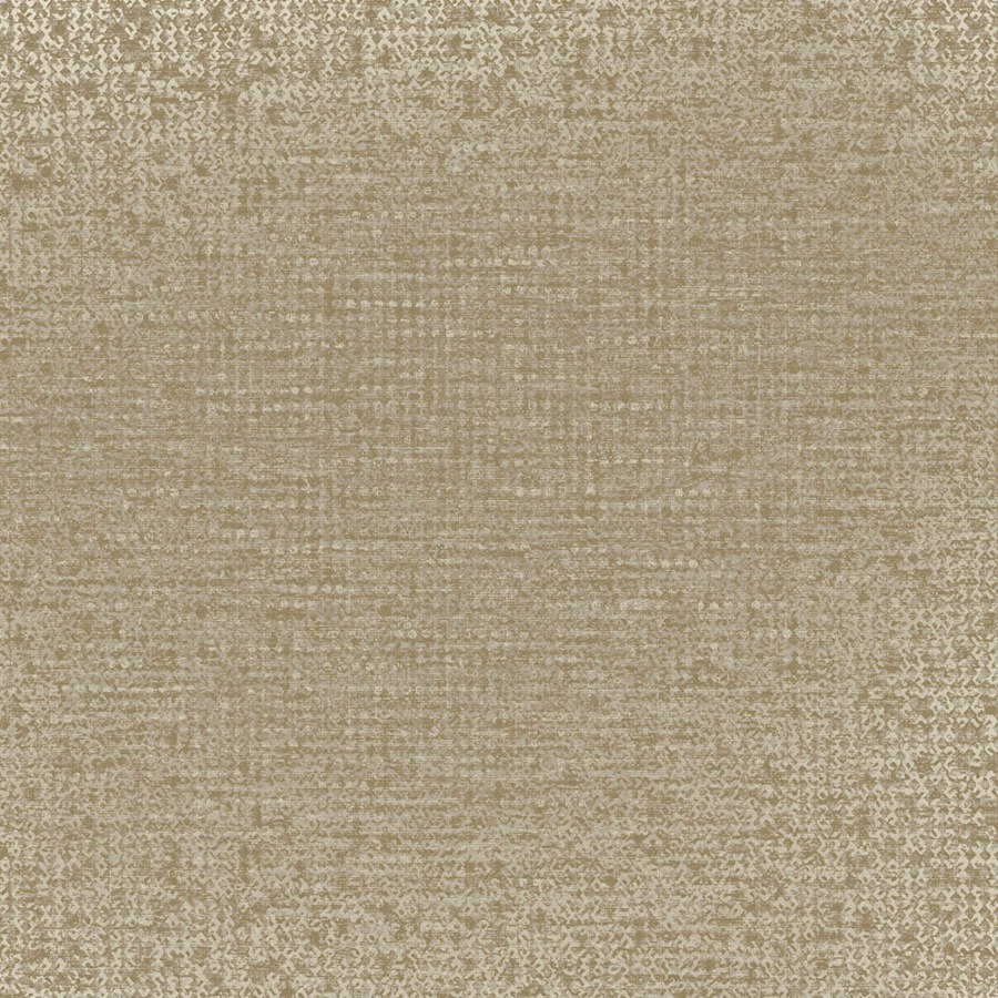 Vliesová luxusní béžová tapeta na zeď 312452, Artifact, Eijffinger - Vliesové tapety