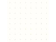 Tapety Yara Tapety na zeď - Vliesová tapeta bílá s béžovými hvězdičkami 346828, Precious, Origin Vliesová tapeta bílá s béžovými hvězdičkami 346828, Precious, Origin