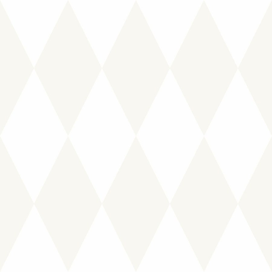 Geometrická vliesová tapeta na zeď - kosočtverce - 347693, Precious, Origin - Tapety na zeď