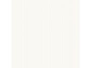 Tapety Yara Tapety na zeď - Vliesová tapeta bílá, s metalickými proužky 346804, Precious, Origin Vliesová tapeta bílá, s metalickými proužky 346804, Precious, Origin