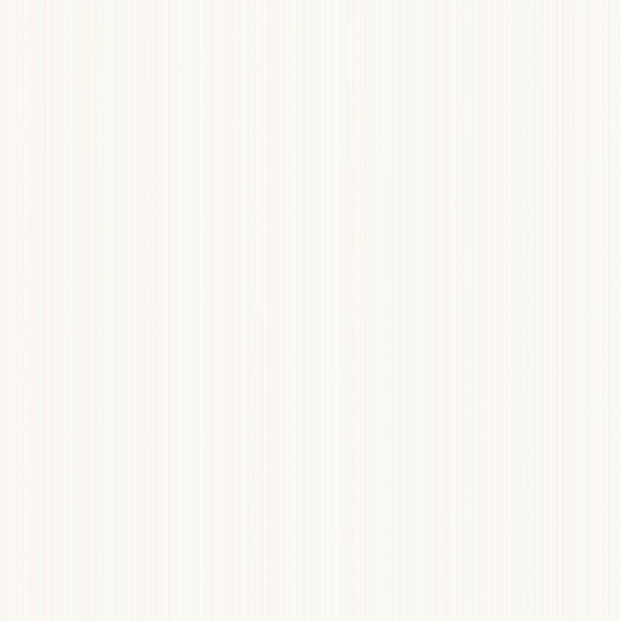 Vliesová tapeta bílá, s metalickými proužky 346804, Precious, Origin
