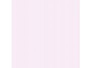 Růžová vliesová tapeta s metalickými proužky 346806, Precious, Origin