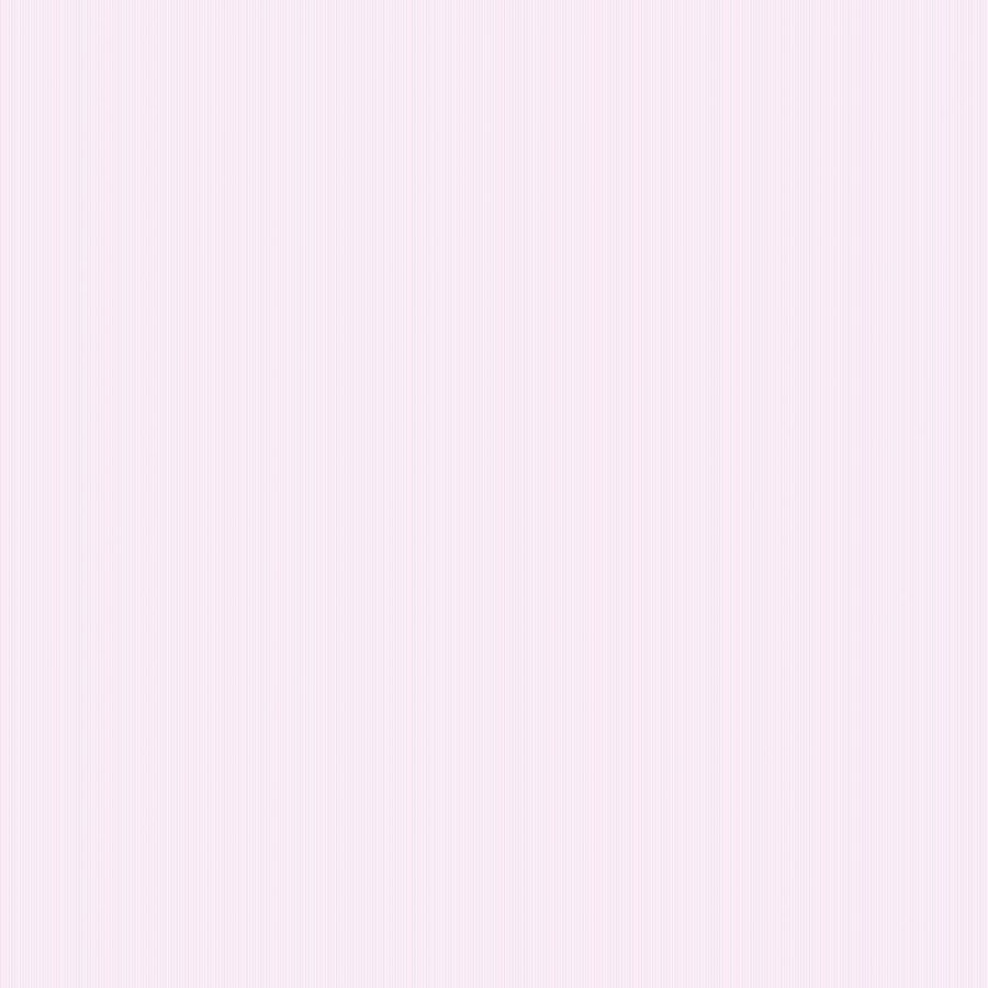 Růžová vliesová tapeta s metalickými proužky 346806, Precious, Origin - Tapety na zeď