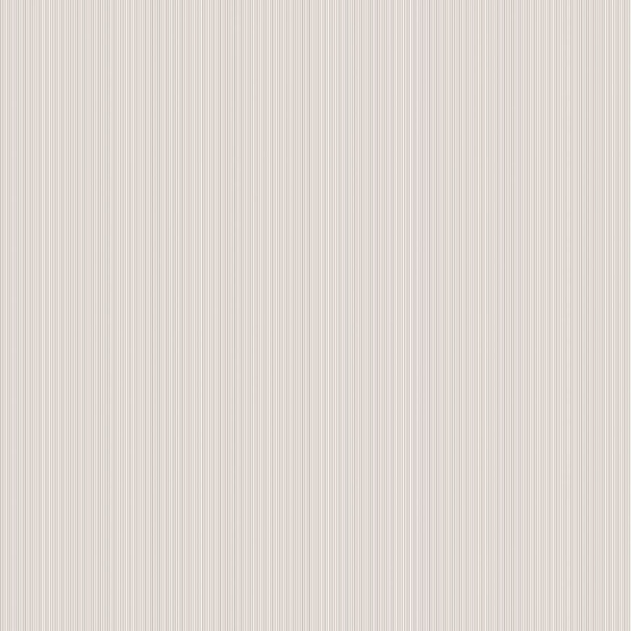 Vliesová tapeta s metalickými bronzovými proužky 346807, Precious, Origin - Tapety na zeď