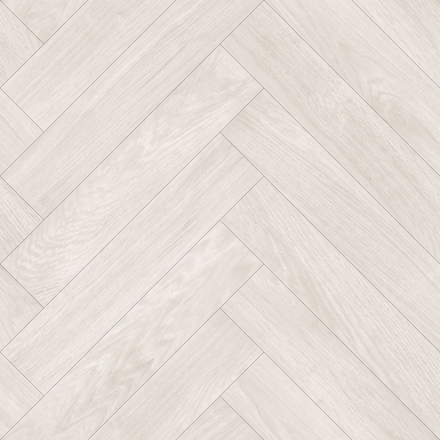 Vliesová krémová tapeta dekor dřevo, parkety 139173, Paradise, Esta Home - Tapety na zeď