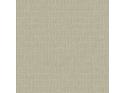 Vliesová tapeta na zeď- imitace kůže 139185, Paradise, Esta Home