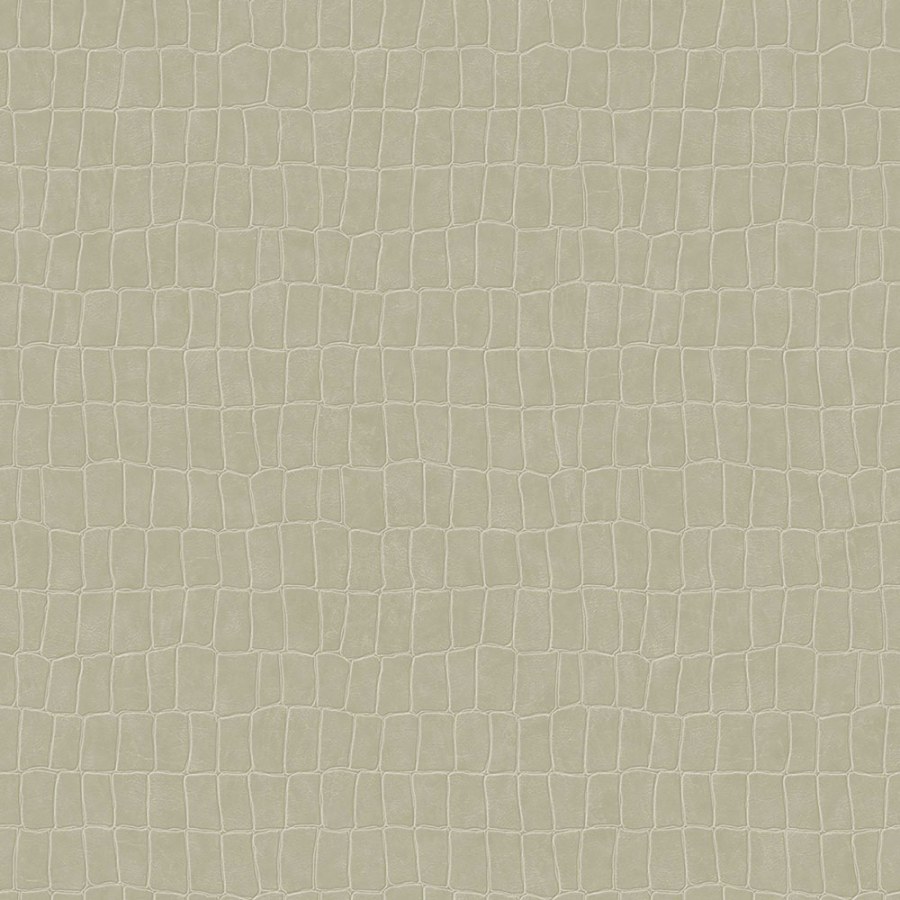 Tapety Yara - Tapety na zeď - Vliesová tapeta na zeď- imitace kůže 139185, Paradise, Esta Home Vliesová tapeta na zeď- imitace kůže 139185, Paradise, Esta Home - Tapety na zeď