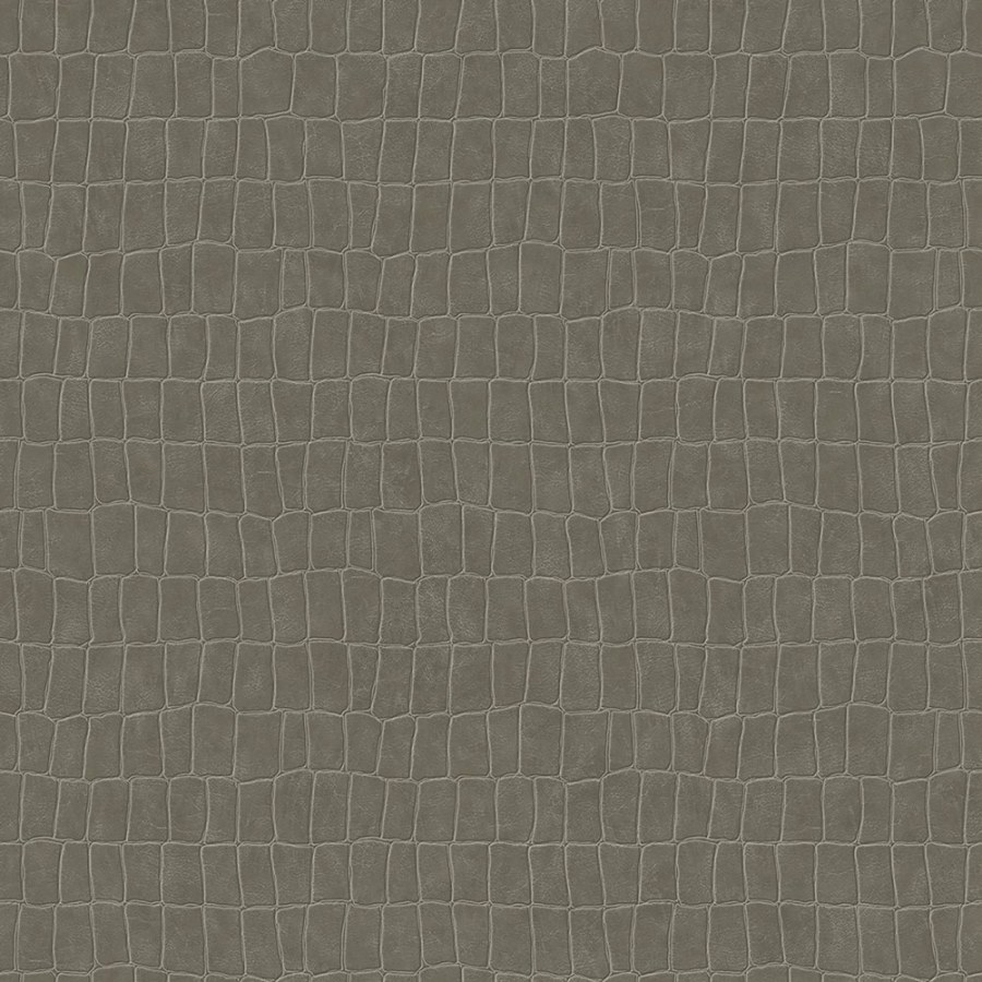 Tapety Yara - Tapety na zeď - Vliesová tapeta na zeď- imitace šedé kůže 139186, Paradise, Esta Home Vliesová tapeta na zeď- imitace šedé kůže 139186, Paradise, Esta Home - Tapety na zeď