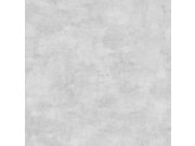 Vliesová tapeta na zeď šedá - beton, stěrka, štuk 138906, Paradise, Esta