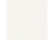 Vliesová tapeta na zeď, imitace režné látky 148690, Paradise, Esta Home Tapety Yara - Esta Home