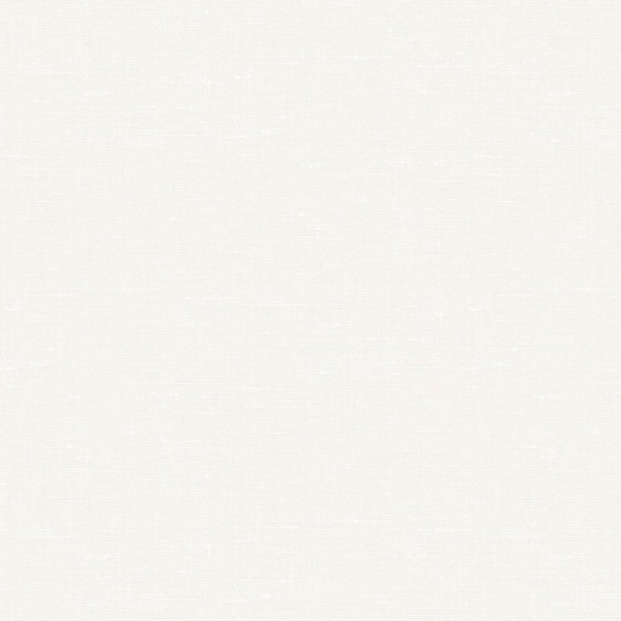 Vliesová tapeta na zeď, imitace režné látky 148690, Paradise, Esta Home - Tapety na zeď