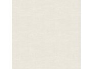 Vliesová tapeta na zeď, imitace režné látky 148691, Paradise, Esta Home